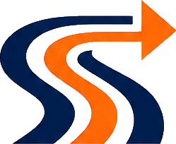 Efficiency Driver – Kompetenzabzeichen