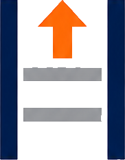 Height Specialist – Kompetenzabzeichen