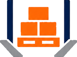 Load Control – Kompetenzabzeichen
