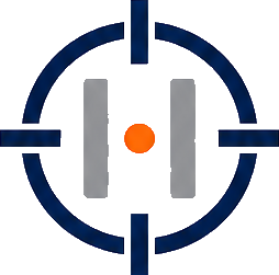 Precision Operator – Kompetenzabzeichen