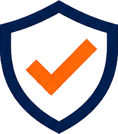 Safety Driver – Kompetenzabzeichen