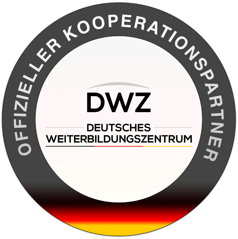Deutsches Weiterbildungszentrum